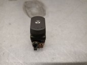 Recambio de mando elevalunas delantero derecho para peugeot 307 (3a/c) 1.6 16v referencia OEM IAM 6554E7 