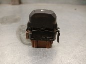 Recambio de mando elevalunas delantero derecho para peugeot 307 (3a/c) 1.6 16v referencia OEM IAM 6554E7 
