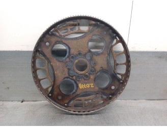 Recambio de volante motor para bmw x5 (e53) 4.4i automático referencia OEM IAM 11221435235 11221435235 