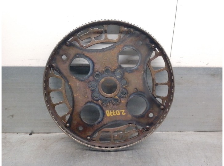 Recambio de volante motor para bmw x5 (e53) 4.4i automático referencia OEM IAM 11221435235 11221435235 