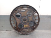 Recambio de volante motor para bmw x5 (e53) 4.4i automático referencia OEM IAM 11221435235 11221435235 