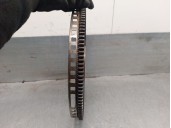 Recambio de volante motor para bmw x5 (e53) 4.4i automático referencia OEM IAM 11221435235 11221435235 