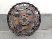 Recambio de volante motor para bmw x5 (e53) 4.4i automático referencia OEM IAM 11221435235 11221435235 