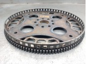 Recambio de volante motor para bmw x5 (e53) 4.4i automático referencia OEM IAM 11221435235 11221435235 