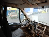 iveco daily iv furgoneta del año 2009