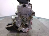 Recambio de caja cambios para land rover defender (ld) 2.5 tdi referencia OEM IAM 56A  0448339J