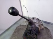 Recambio de caja cambios para land rover defender (ld) 2.5 tdi referencia OEM IAM 56A  0448339J