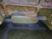 Recambio de caja cambios para land rover defender (ld) 2.5 tdi referencia OEM IAM 56A  0448339J