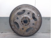 Recambio de volante motor para jaguar xf i (x250) 3.0 d referencia OEM IAM 9X236K375BB JDE10301 