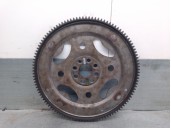 Recambio de volante motor para jaguar xf i (x250) 3.0 d referencia OEM IAM 9X236K375BB JDE10301 