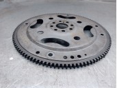 Recambio de volante motor para jaguar xf i (x250) 3.0 d referencia OEM IAM 9X236K375BB JDE10301 