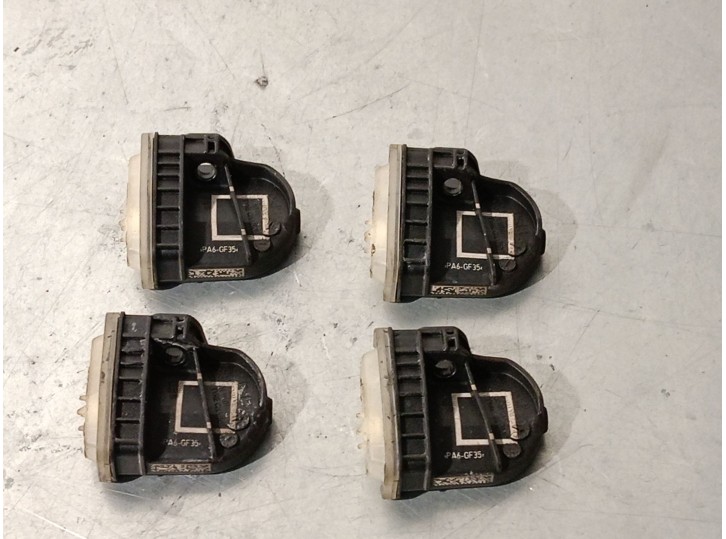 Recambio de sensor presion para ford fiesta vi (cb1, ccn) 1.0 ecoboost referencia OEM IAM EV6T1A180CC 