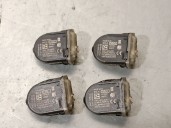 Recambio de sensor presion para ford fiesta vi (cb1, ccn) 1.0 ecoboost referencia OEM IAM EV6T1A180CC 