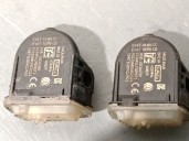 Recambio de sensor presion para ford fiesta vi (cb1, ccn) 1.0 ecoboost referencia OEM IAM EV6T1A180CC 