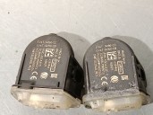 Recambio de sensor presion para ford fiesta vi (cb1, ccn) 1.0 ecoboost referencia OEM IAM EV6T1A180CC 