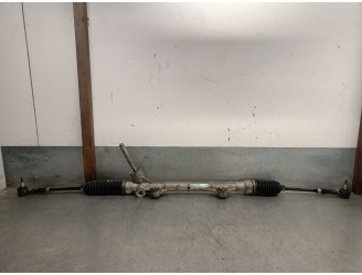 Recambio de cremallera direccion para ford ka+ iii (uk, fk) 1.2 ti-vct referencia OEM IAM G1B53A500CB 2024508 