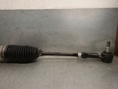 Recambio de cremallera direccion para ford ka+ iii (uk, fk) 1.2 ti-vct referencia OEM IAM G1B53A500CB 2024508 