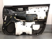 Recambio de guarnecido puerta delantera izquierda para subaru legacy v station wagon (br) 2.0 d awd referencia OEM IAM S71505810