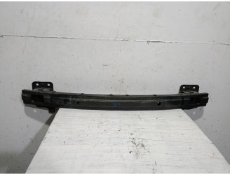 Recambio de refuerzo paragolpes delantero para kia carens iii monospace (un) 2.0 crdi 115 referencia OEM IAM  865301D010 