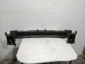 Replacement front bumper reinforcement for Volkswagen Passat CC B6 (357) 2.0 TDI 4Motion OEM IAM reference 3C0807109C 