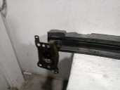 Replacement front bumper reinforcement for Volkswagen Passat CC B6 (357) 2.0 TDI 4Motion OEM IAM reference 3C0807109C 