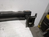 Replacement front bumper reinforcement for Volkswagen Passat CC B6 (357) 2.0 TDI 4Motion OEM IAM reference 3C0807109C 