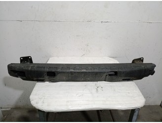Replacement rear bumper reinforcement for Volkswagen Passat CC B6 (357) 2.0 TDI 4Motion OEM IAM reference 3C5807305 
