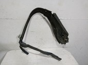 Recambio de soporte faro izquierdo para mercedes-benz clase r (w251, v251) r 350 4-matic (251.065, 251.165) referencia OEM IAM 