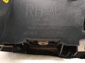 Recambio de guarnecido puerta delantera derecha para subaru legacy v station wagon (br) 2.0 d awd referencia OEM IAM S71505800 9