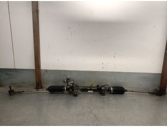 Recambio de cremallera direccion para hyundai matrix (fc) 1.5 crdi vgt referencia OEM IAM 5770017850 5771017850 