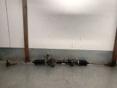 Recambio de cremallera direccion para hyundai matrix (fc) 1.5 crdi vgt referencia OEM IAM 5770017850 5771017850 