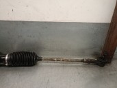 Recambio de cremallera direccion para hyundai matrix (fc) 1.5 crdi vgt referencia OEM IAM 5770017850 5771017850 