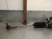 Recambio de cremallera direccion para hyundai matrix (fc) 1.5 crdi vgt referencia OEM IAM 5770017850 5771017850 