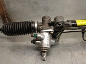 Recambio de cremallera direccion para hyundai matrix (fc) 1.5 crdi vgt referencia OEM IAM 5770017850 5771017850 