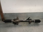 Recambio de cremallera direccion para hyundai matrix (fc) 1.5 crdi vgt referencia OEM IAM 5770017850 5771017850 