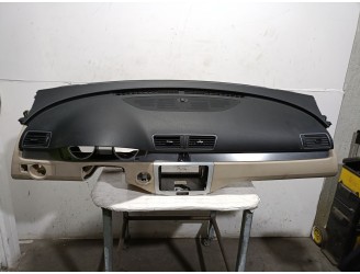 Recambio de salpicadero para volkswagen passat cc b6 (357) 2.0 tdi 4motion referencia OEM IAM  3AB857003AB 