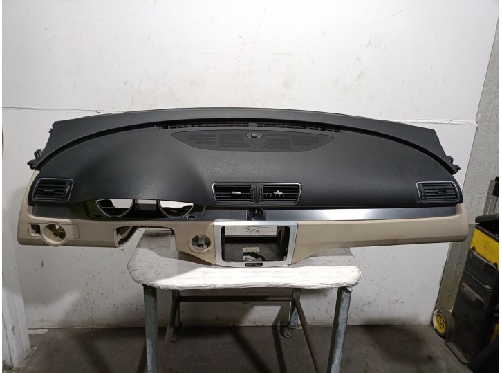 Recambio de salpicadero para volkswagen passat cc b6 (357) 2.0 tdi 4motion referencia OEM IAM  3AB857003AB 