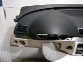 Recambio de salpicadero para volkswagen passat cc b6 (357) 2.0 tdi 4motion referencia OEM IAM  3AB857003AB 