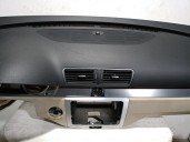 Recambio de salpicadero para volkswagen passat cc b6 (357) 2.0 tdi 4motion referencia OEM IAM 3AB857003AB 