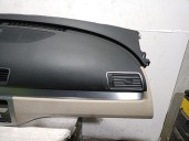 Recambio de salpicadero para volkswagen passat cc b6 (357) 2.0 tdi 4motion referencia OEM IAM 3AB857003AB 