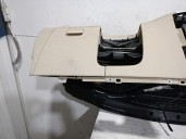 Recambio de salpicadero para volkswagen passat cc b6 (357) 2.0 tdi 4motion referencia OEM IAM  3AB857003AB 