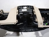 Recambio de salpicadero para volkswagen passat cc b6 (357) 2.0 tdi 4motion referencia OEM IAM 3AB857003AB 