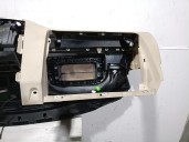 Recambio de salpicadero para volkswagen passat cc b6 (357) 2.0 tdi 4motion referencia OEM IAM  3AB857003AB 
