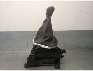 Recambio de palanca cambio para ford fiesta vi (cb1, ccn) 1.0 ecoboost referencia OEM IAM E1BR7C453LKB 2069522 