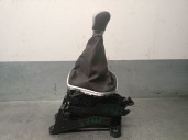 Recambio de palanca cambio para ford fiesta vi (cb1, ccn) 1.0 ecoboost referencia OEM IAM E1BR7C453LKB 2069522 