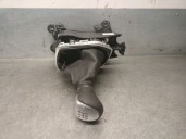 Recambio de palanca cambio para ford fiesta vi (cb1, ccn) 1.0 ecoboost referencia OEM IAM E1BR7C453LKB 2069522 