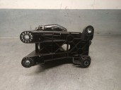 Recambio de palanca cambio para ford fiesta vi (cb1, ccn) 1.0 ecoboost referencia OEM IAM E1BR7C453LKB 2069522 