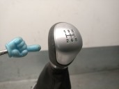 Recambio de palanca cambio para ford fiesta vi (cb1, ccn) 1.0 ecoboost referencia OEM IAM E1BR7C453LKB 2069522 