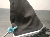 Recambio de palanca cambio para ford fiesta vi (cb1, ccn) 1.0 ecoboost referencia OEM IAM E1BR7C453LKB 2069522 