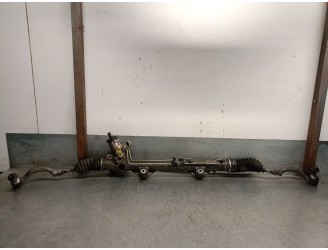 Recambio de cremallera direccion para jaguar xf i (x250) 3.0 d referencia OEM IAM C2Z2214 C2Z2214 